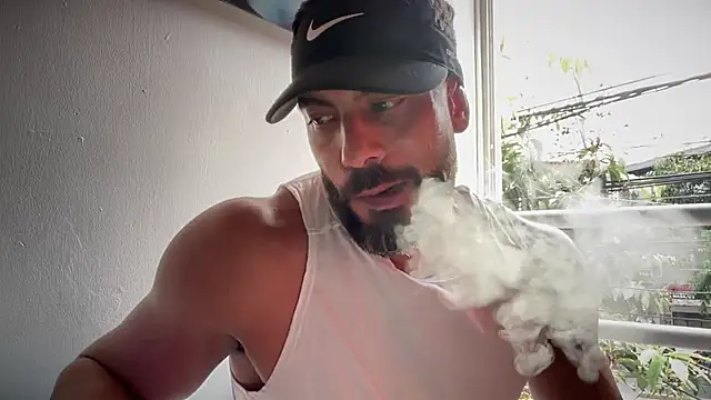 romeolovedark online show from 10-18-25, 08:00