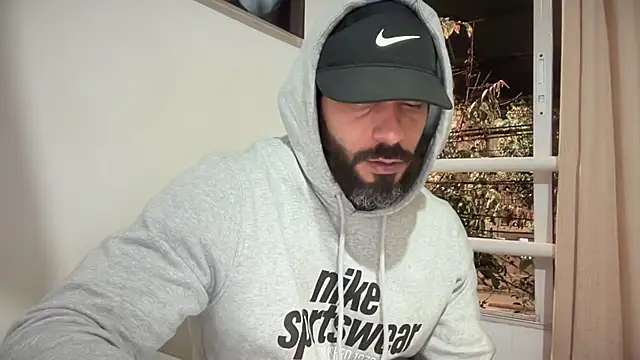 romeolovedark online show from 01-06-26, 05:33