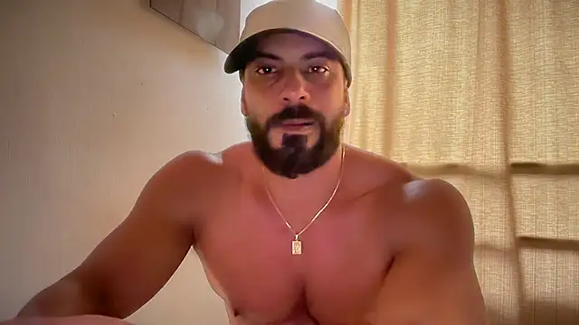 romeolovedark online show from 03-30-26, 06:20