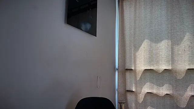 romeolovedark online show from 02-26-26, 04:07