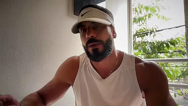 romeolovedark online show from 07-09-26, 05:34
