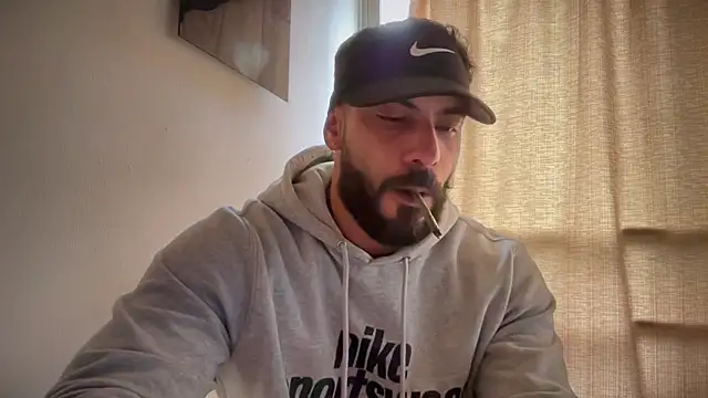 romeolovedark online show from 03-29-26, 08:54