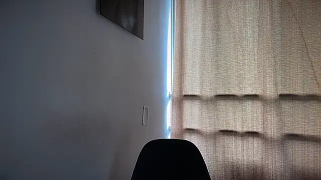 Snapshot of romeolovedark chatting on 06-03-26, 04:44 romeolovedark online show from 06-03-26, 04:44