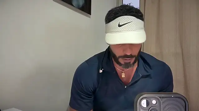 romeolovedark online show from 02-15-26, 11:25