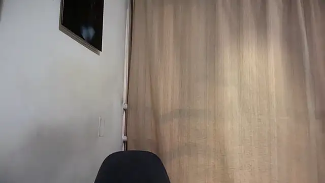 romeolovedark online show from 03-19-26, 06:24