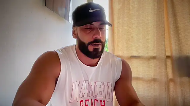 romeolovedark online show from 04-14-26, 12:10