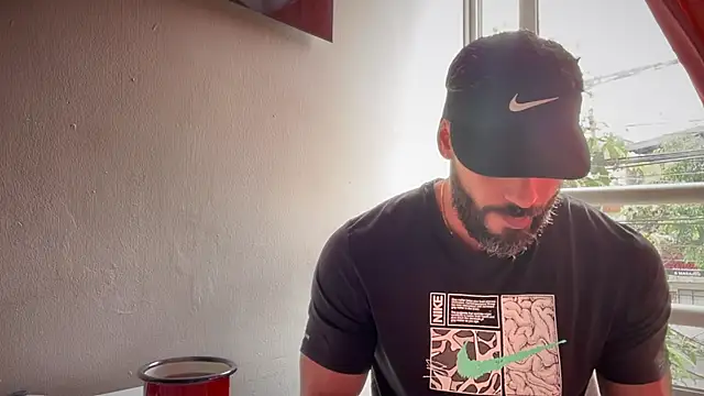 romeolovedark online show from 10-11-25, 02:29