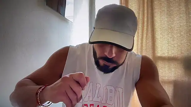 romeolovedark online show from 03-25-26, 04:50