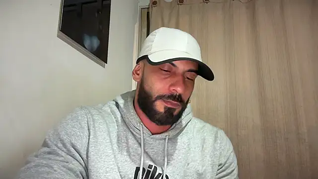 romeolovedark online show from 03-27-26, 06:00