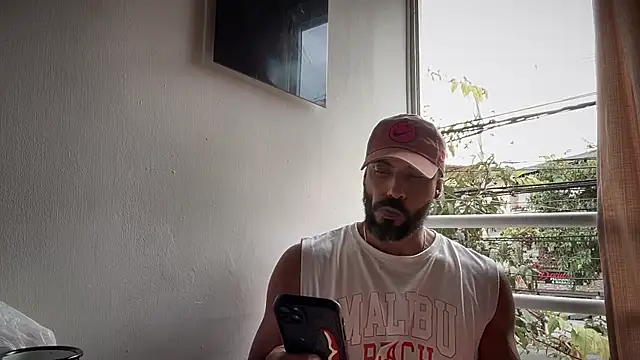 romeolovedark online show from 12-14-25, 08:14