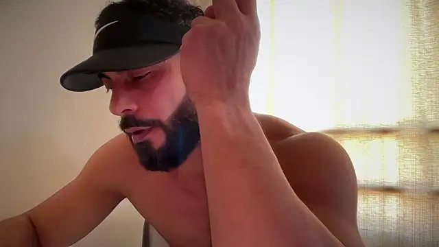 romeolovedark online show from 07-21-26, 04:41