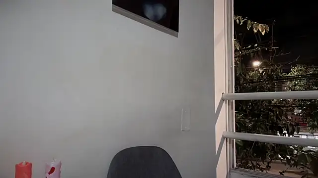 romeolovedark online show from 11-11-25, 12:05