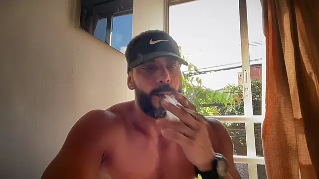 romeolovedark online show from 02-11-26, 02:06