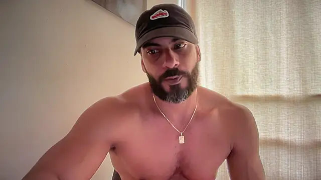 romeolovedark online show from 03-05-26, 08:38