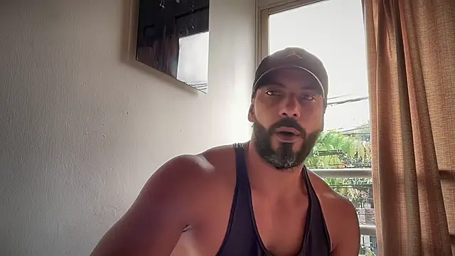 romeolovedark online show from 02-06-26, 05:42