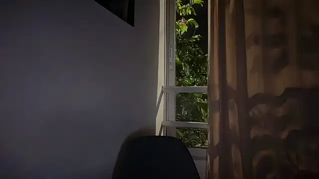 romeolovedark online show from 04-09-26, 05:53