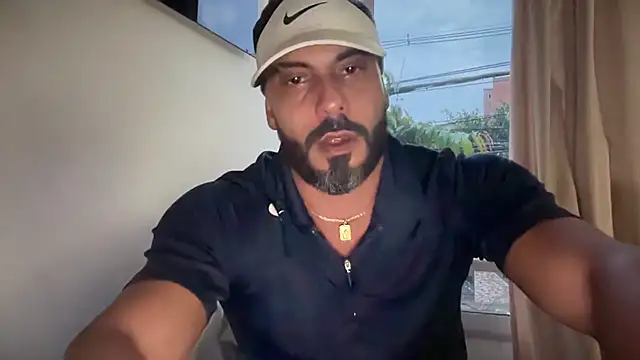 romeolovedark online show from 02-15-26, 11:20