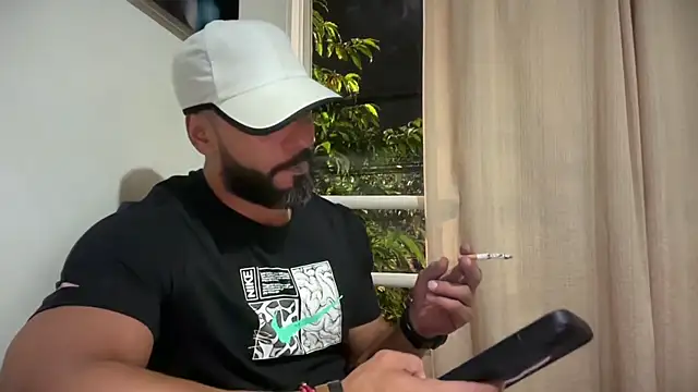 romeolovedark online show from 03-15-26, 06:31