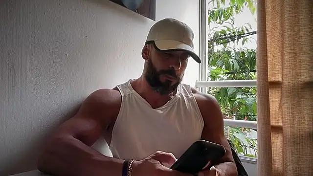 romeolovedark online show from 06-26-26, 04:02