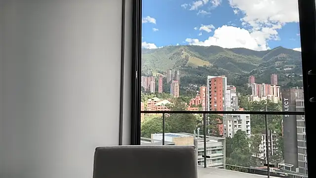 romeolovedark online show from 10-07-25, 06:20