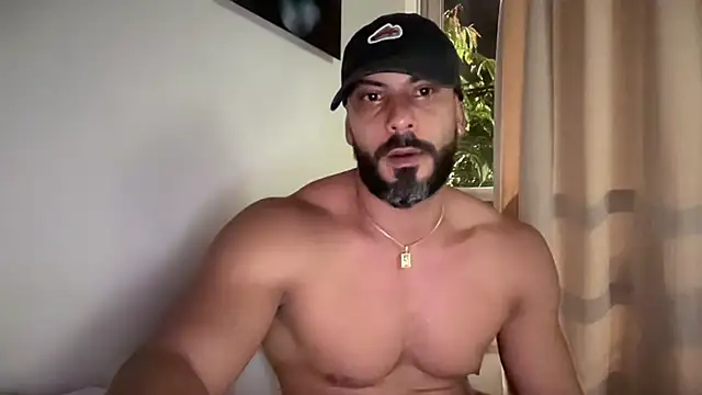 romeolovedark online show from 02-18-26, 06:11