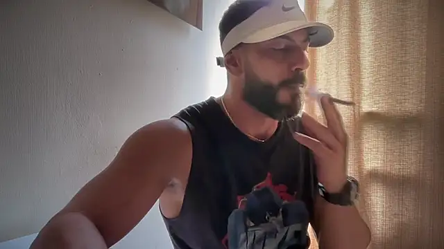 romeolovedark online show from 02-21-26, 07:27