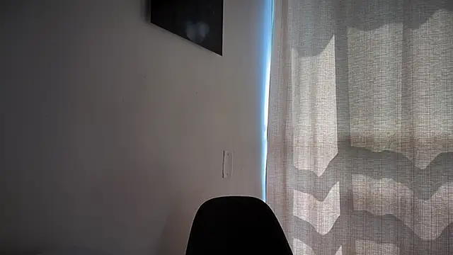 romeolovedark online show from 02-07-26, 04:15