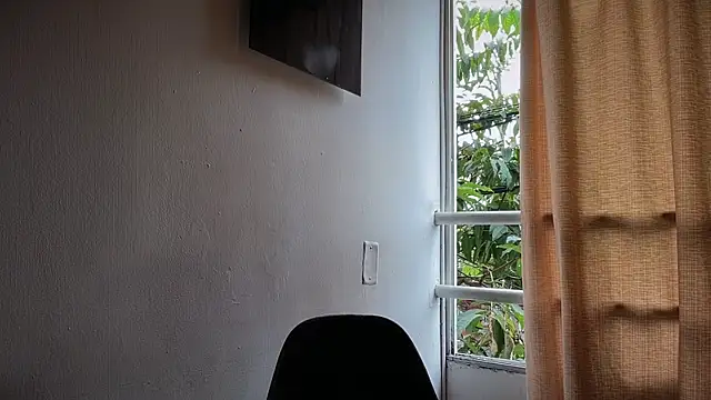 romeolovedark online show from 07-23-26, 02:03