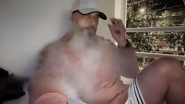 romeolovedark online show from 12-02-25, 05:42