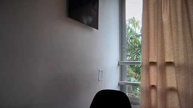 romeolovedark online show from 02-08-26, 05:10