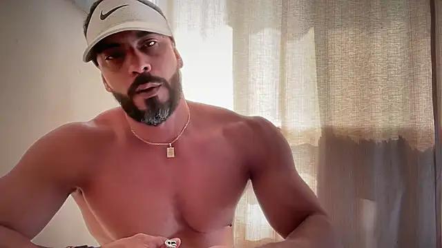 romeolovedark online show from 02-14-26, 04:18