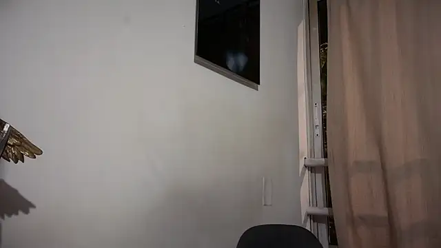 romeolovedark online show from 02-27-26, 04:56