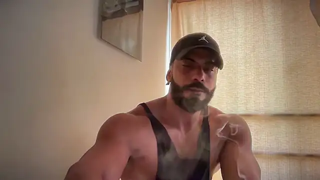 romeolovedark online show from 04-12-26, 04:21