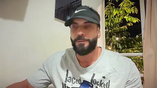 romeolovedark online show from 07-16-26, 02:52