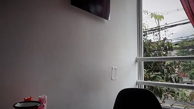 romeolovedark online show from 11-08-25, 09:51