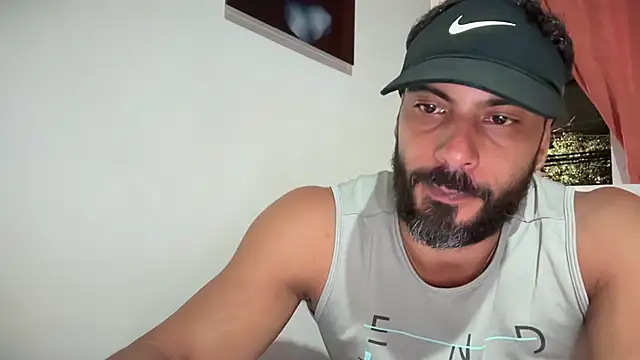 romeolovedark online show from 11-28-25, 11:38