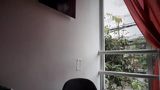 romeolovedark online show from 10-15-25, 04:48