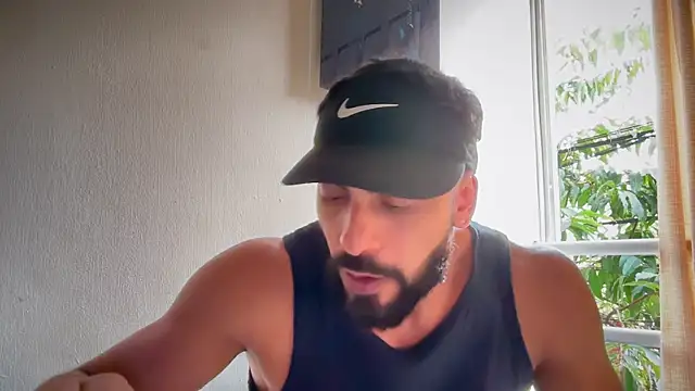 romeolovedark online show from 07-17-26, 07:11