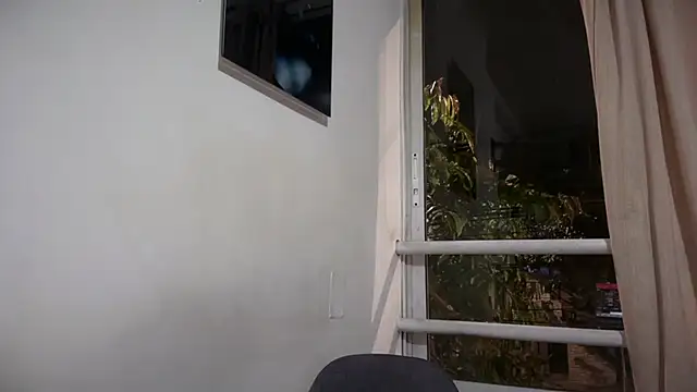 romeolovedark online show from 02-13-26, 03:28