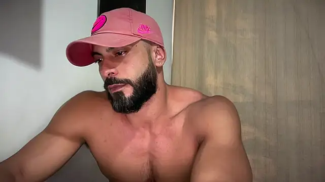 romeolovedark online show from 07-25-26, 03:14