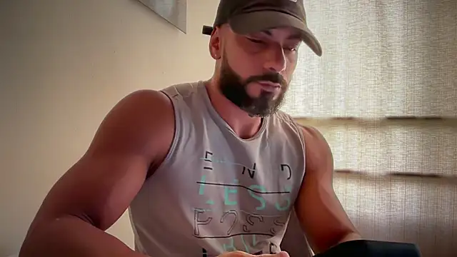 romeolovedark online show from 03-12-26, 05:17