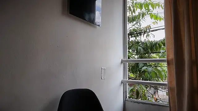 romeolovedark online show from 07-22-26, 04:53