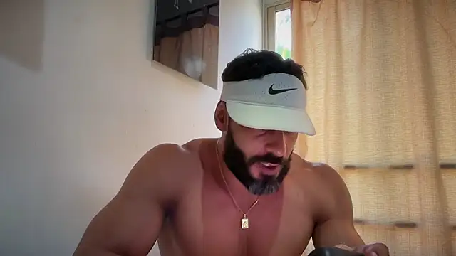 romeolovedark online show from 06-16-26, 02:28