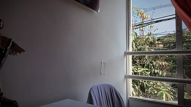 romeolovedark online show from 09-29-25, 08:25