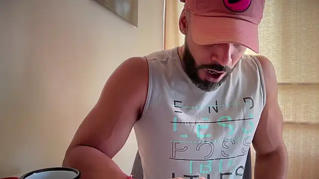 romeolovedark online show from 03-13-26, 02:44