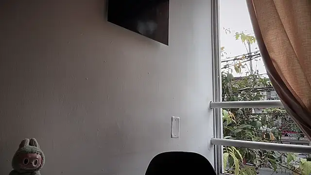 romeolovedark online show from 12-21-25, 03:14