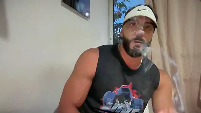 romeolovedark online show from 04-07-26, 11:06