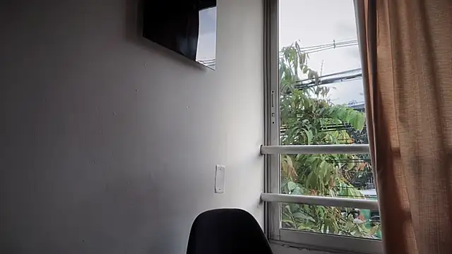 romeolovedark online show from 02-05-26, 10:49