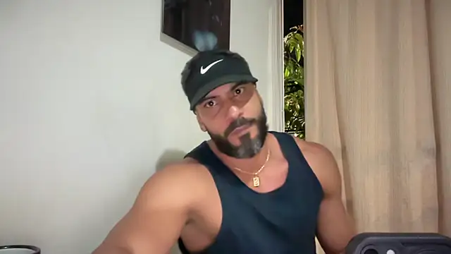 romeolovedark online show from 02-28-26, 12:43