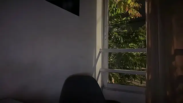 Snapshot of romeolovedark chatting on 06-11-26, 04:31 romeolovedark online show from 06-11-26, 04:31